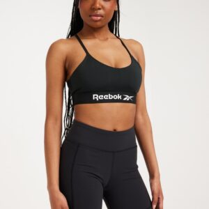 SwiftFit Cap